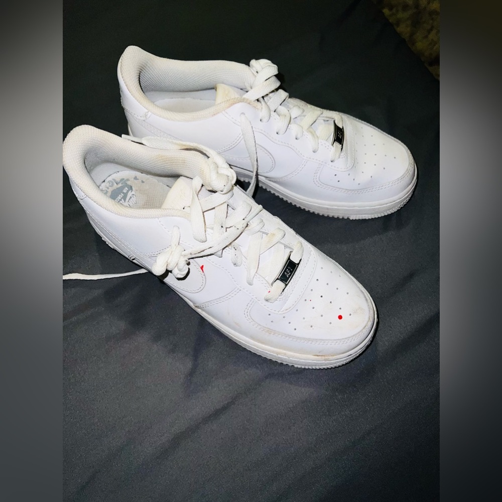 nike air force -
